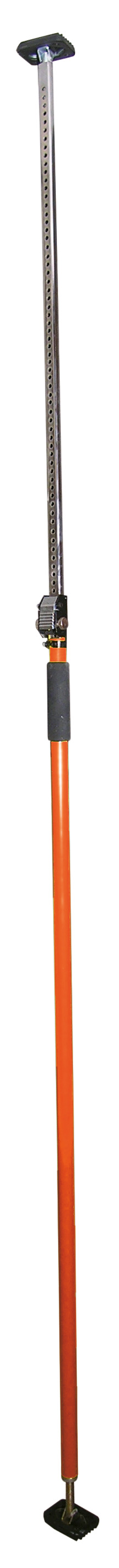 POPI TELESCOPICI