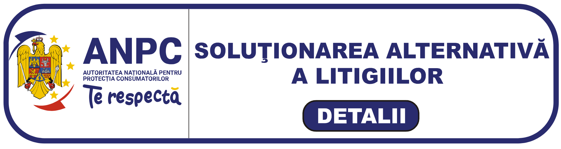 SAL logo