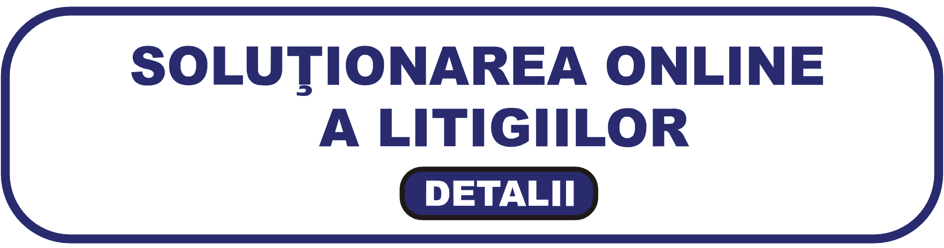 SOL logo